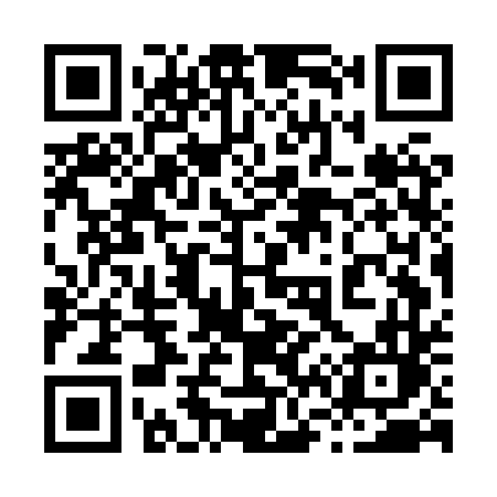QR code for 867HTL