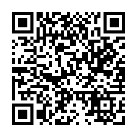 QR code for 867IFG