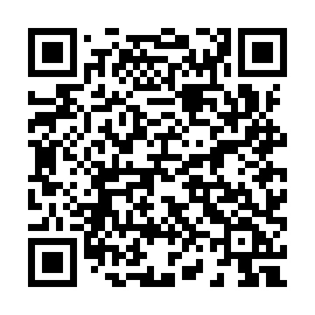 QR code for 867IXF