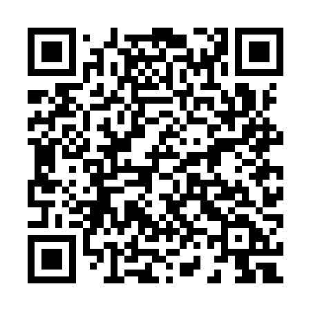 QR code for 867IZD