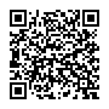 QR code for 867JFJ