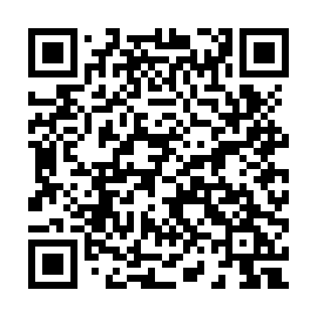 QR code for 867JPG