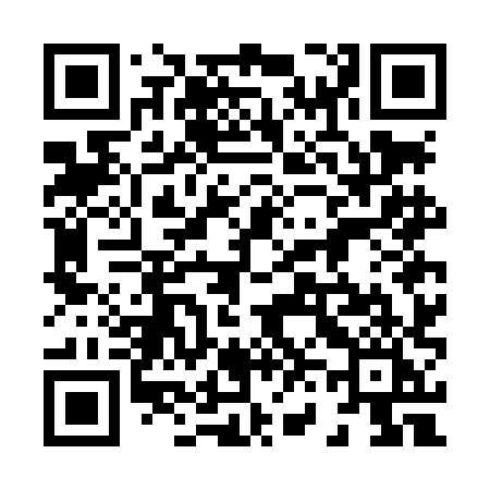 QR code for 867LHI