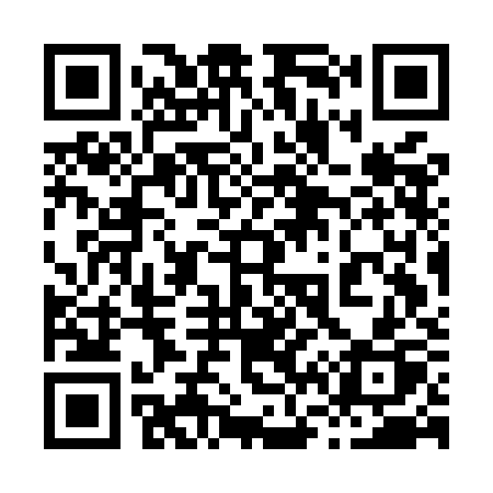 QR code for 867MKP