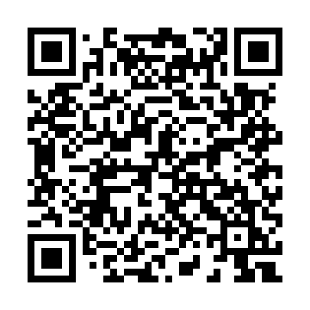 QR code for 867MUK