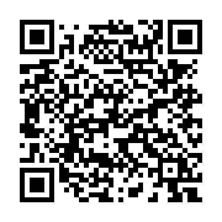 QR code for 867NBX