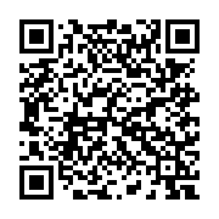 QR code for 867NNJ