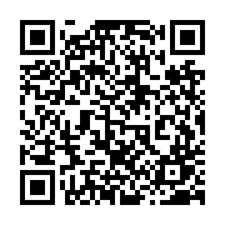 QR code for 867NTT
