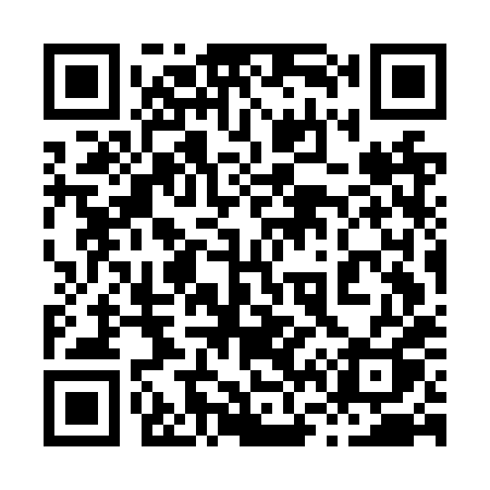 QR code for 867NXQ