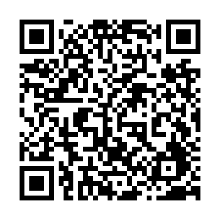 QR code for 867NZF