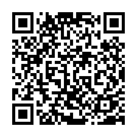 QR code for 867PQU