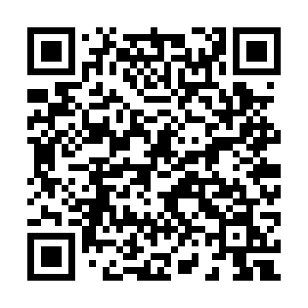 QR code for 867PWN