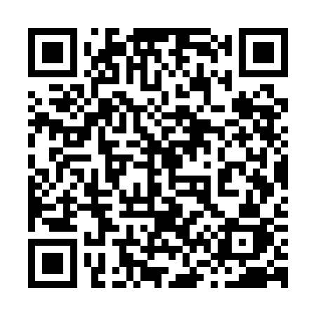 QR code for 867QCJ