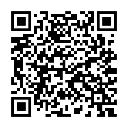 QR code for 867QNM