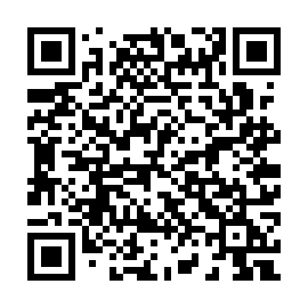 QR code for 867QOE