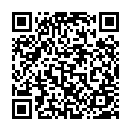 QR code for 867QOT