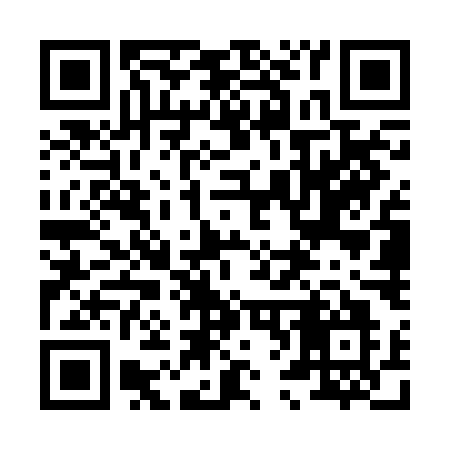 QR code for 867RMO