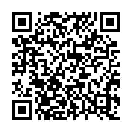 QR code for 867RWZ