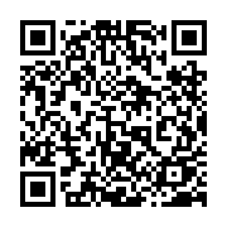 QR code for 867SEU
