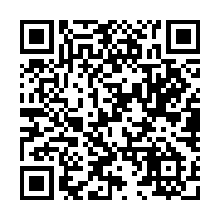 QR code for 867SMM