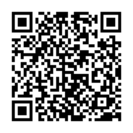 QR code for 867SVX