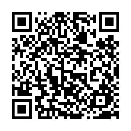 QR code for 867TJN