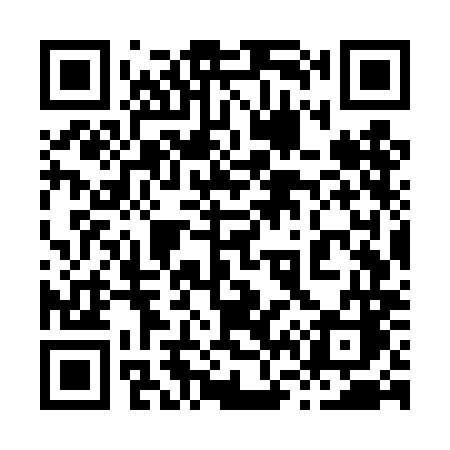 QR code for 867TMC