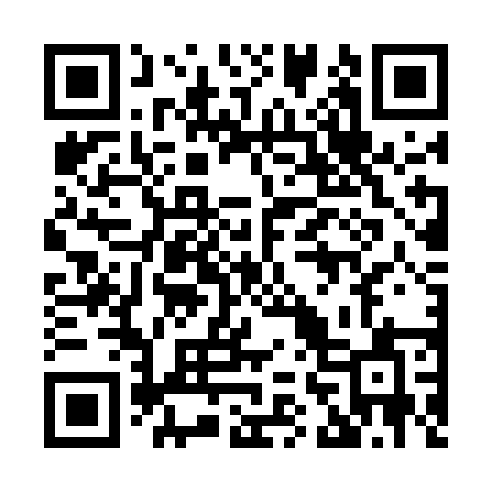 QR code for 867UEA