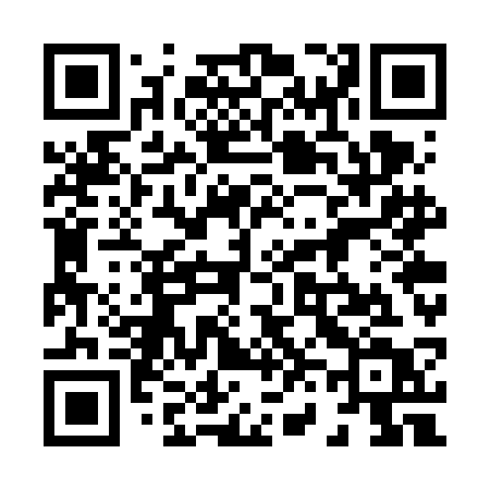 QR code for 867VCT