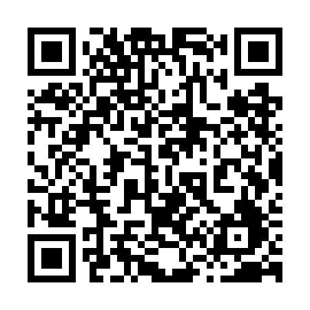 QR code for 867WBF