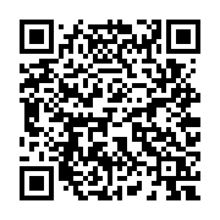 QR code for 867WZR