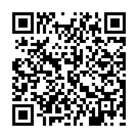 QR code for 867XCS