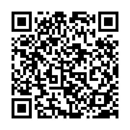QR code for 867XII