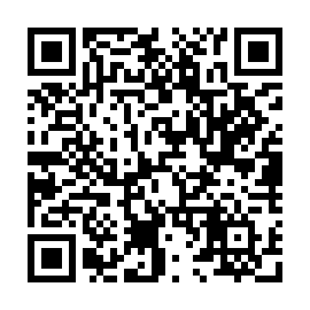 QR code for 867YDV