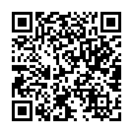 QR code for 867YKX