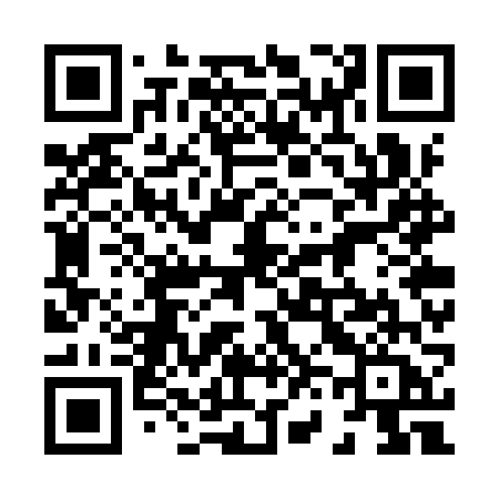 QR code for 867YVA
