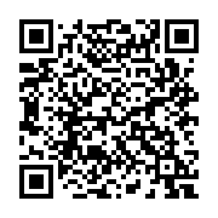QR code for 868ASE