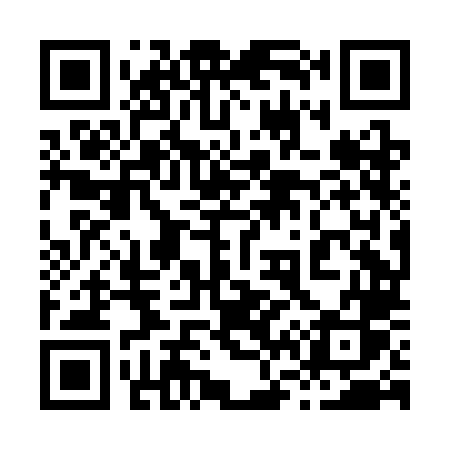 QR code for 868CLS