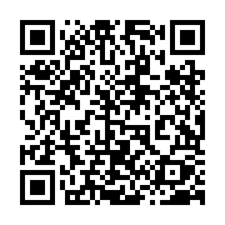 QR code for 868COY