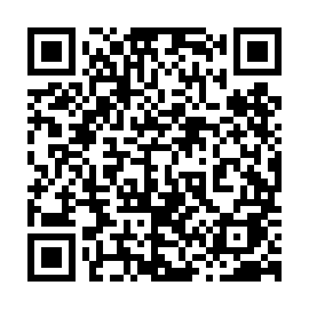 QR code for 868DMA