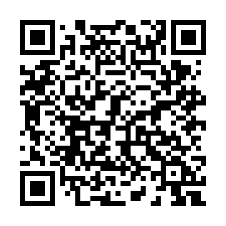 QR code for 868FGF