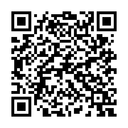 QR code for 868FGV
