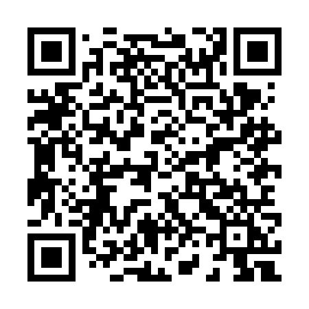 QR code for 868FNI