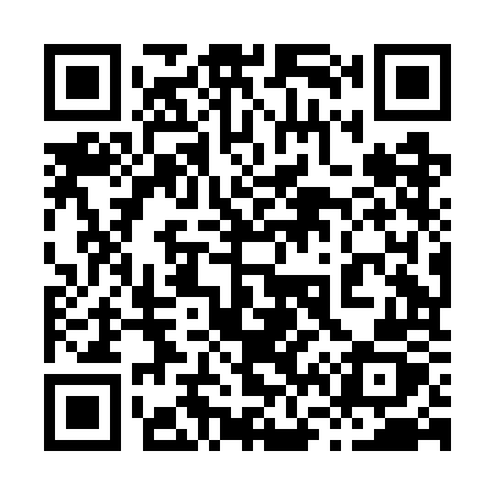 QR code for 868GOZ