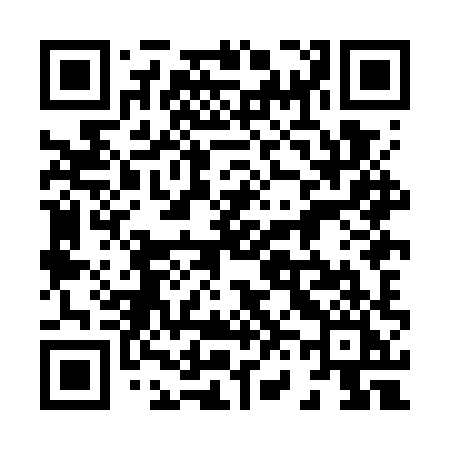 QR code for 868GXI