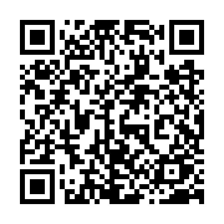 QR code for 868GZU