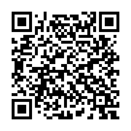 QR code for 868GZV
