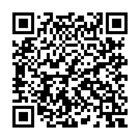 QR code for 868HEN
