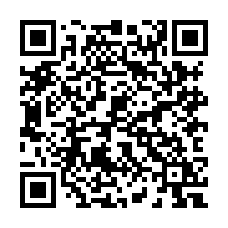 QR code for 868HKY
