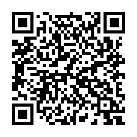 QR code for 868IYC